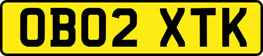 OB02XTK