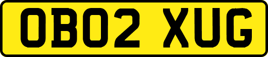 OB02XUG