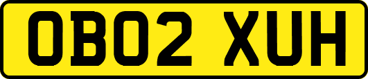 OB02XUH
