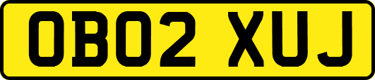 OB02XUJ