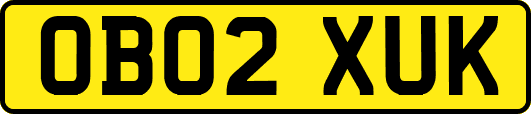 OB02XUK