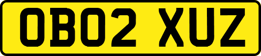 OB02XUZ