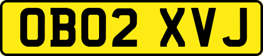 OB02XVJ