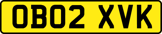 OB02XVK