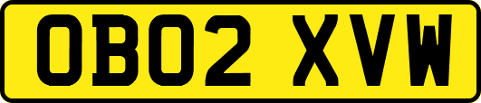 OB02XVW