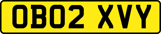 OB02XVY