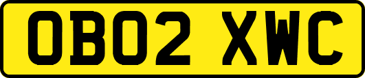 OB02XWC