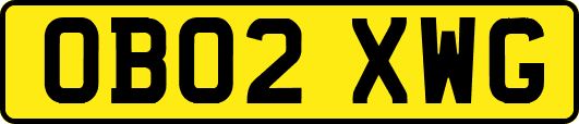 OB02XWG