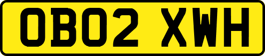 OB02XWH