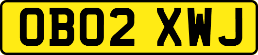 OB02XWJ