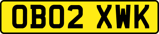 OB02XWK