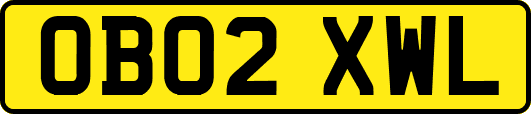 OB02XWL