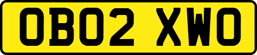 OB02XWO