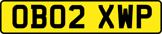 OB02XWP