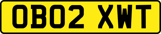 OB02XWT