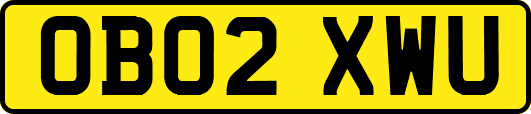OB02XWU