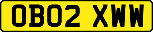 OB02XWW
