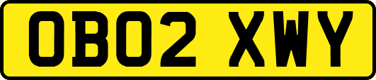 OB02XWY