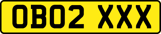 OB02XXX