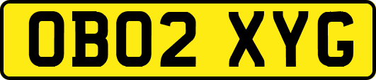 OB02XYG