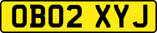 OB02XYJ