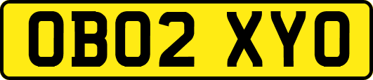 OB02XYO