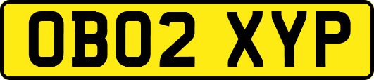 OB02XYP