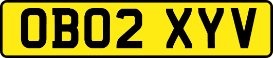 OB02XYV