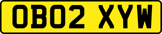 OB02XYW