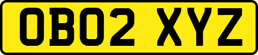 OB02XYZ
