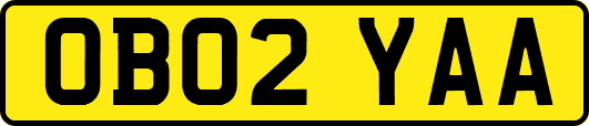 OB02YAA