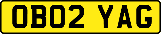 OB02YAG