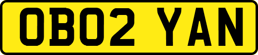 OB02YAN