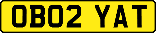 OB02YAT