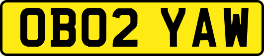 OB02YAW