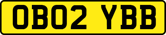 OB02YBB