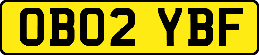 OB02YBF