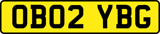 OB02YBG