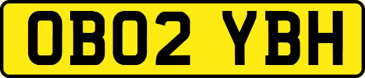 OB02YBH