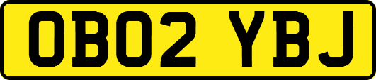 OB02YBJ