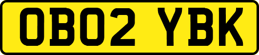 OB02YBK