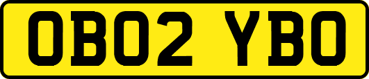 OB02YBO