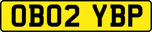 OB02YBP