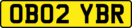 OB02YBR