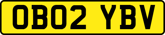 OB02YBV