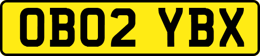OB02YBX