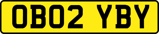 OB02YBY