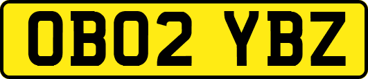 OB02YBZ