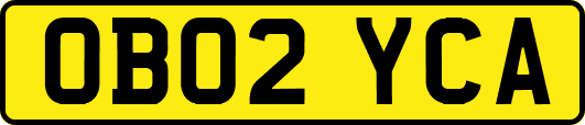 OB02YCA