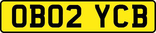 OB02YCB